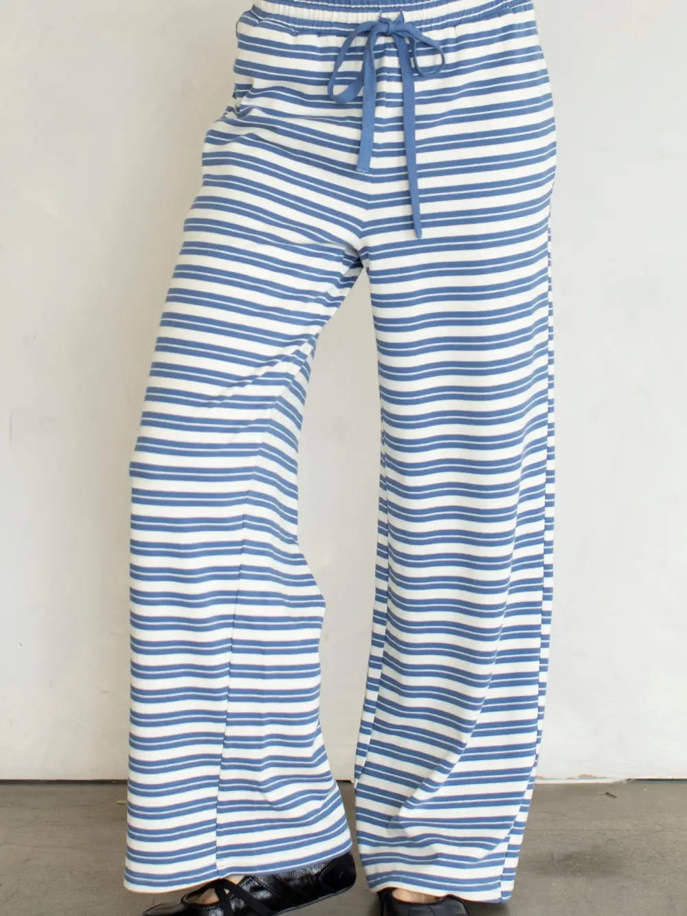 Marina Pants