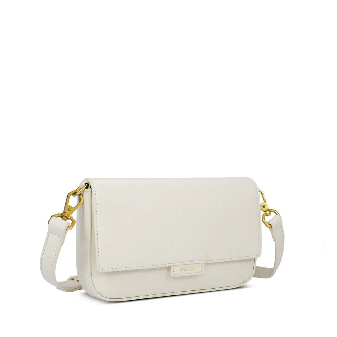 Larissa Mini Crossbody