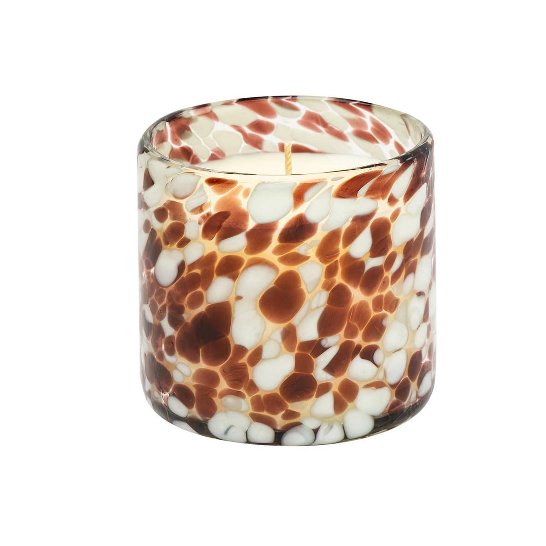 CASITA BY THE SEA - Candle