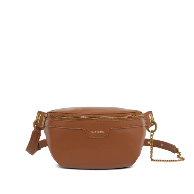 Brooklyn Crossbody