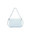 Bubbly Shoulder Small