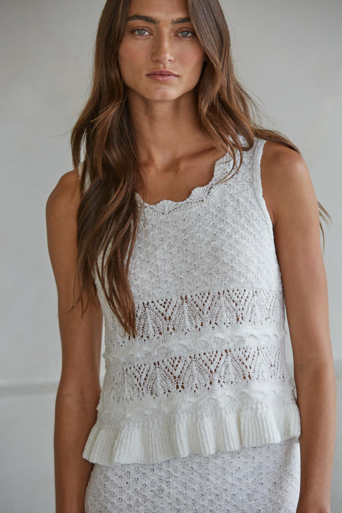 Jeana Top