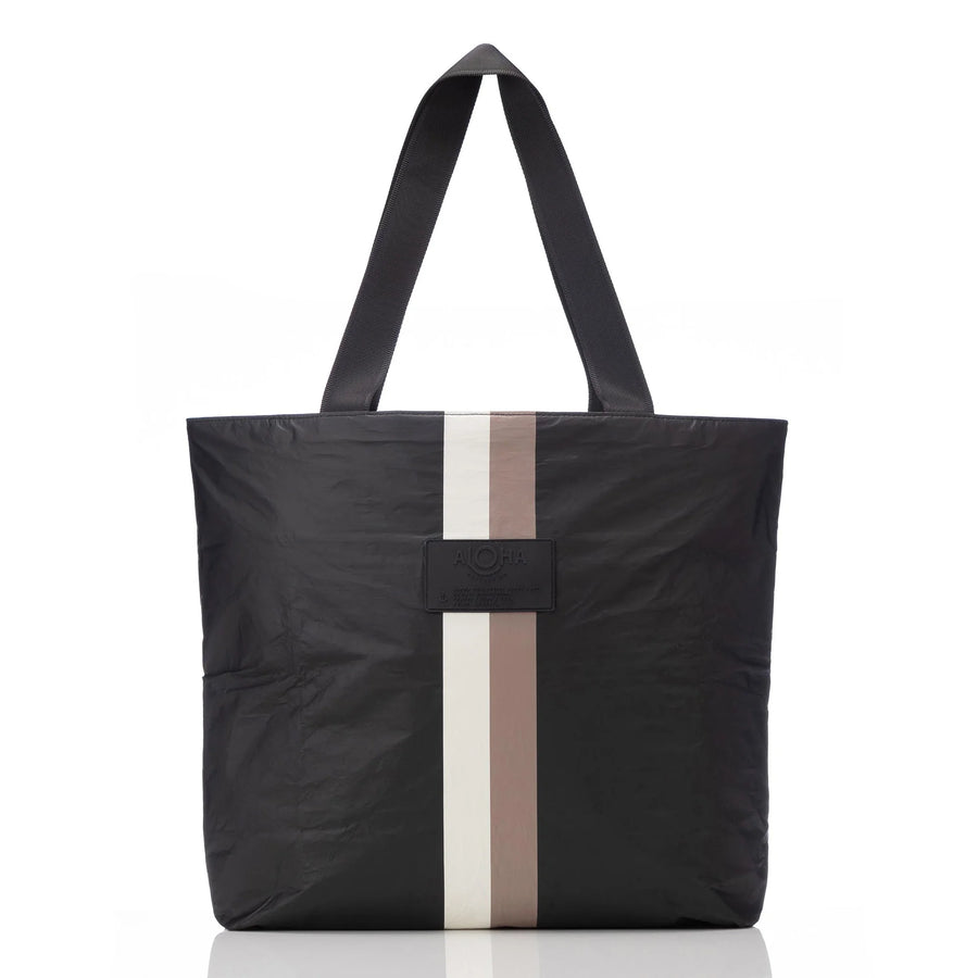 Le Voyageur Day Tripper : Caffe/Black
