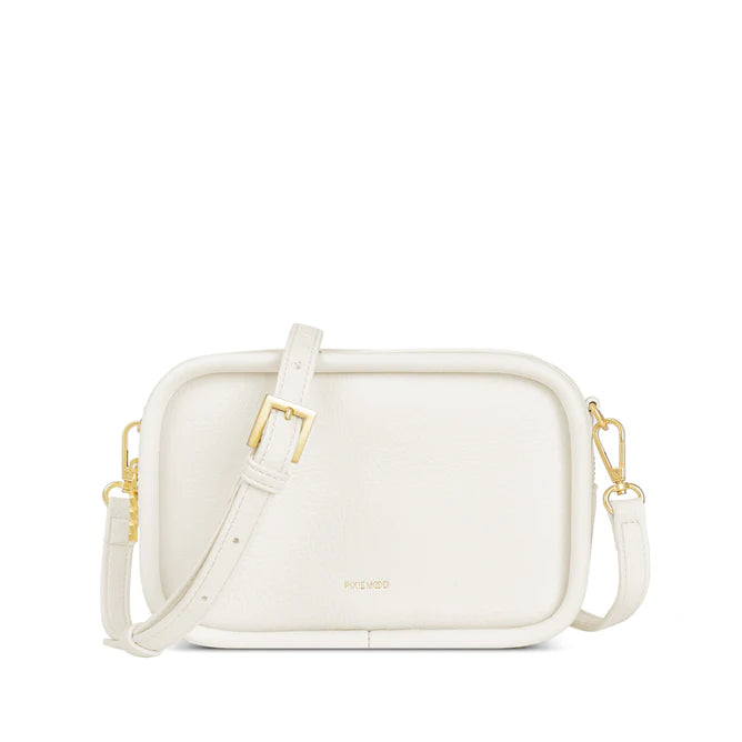 Erika Crossbody