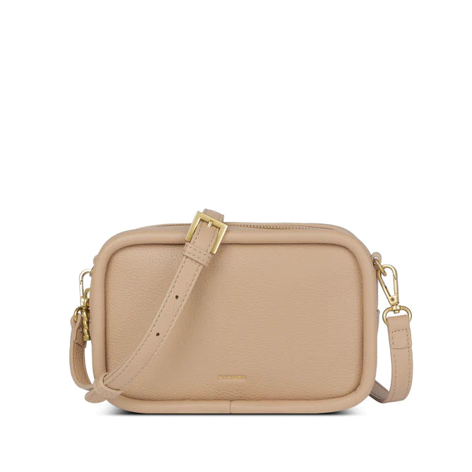 Erika Crossbody