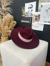 Fall Hats