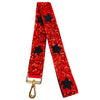 Game Day Straps