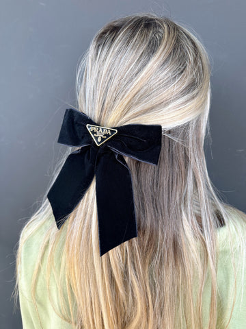 Hair Bow