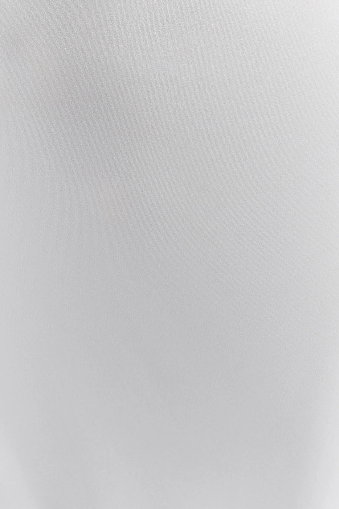 Clara Fishtail Maxi Skirt