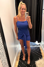 Under The Sea Dress