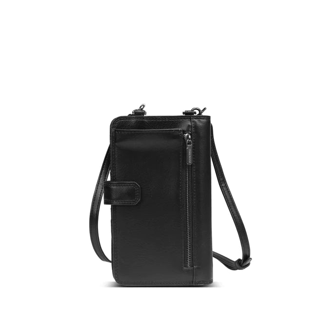 Rae Crossbody