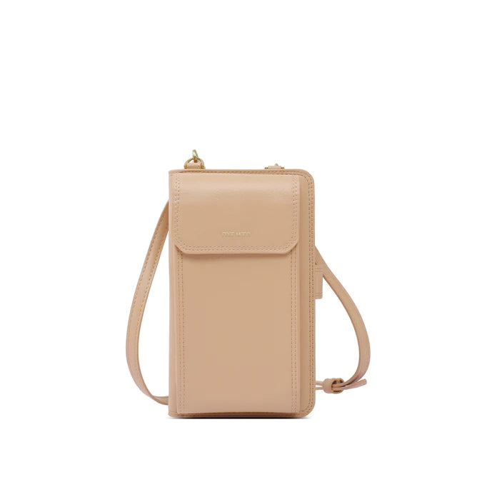 Rae Crossbody