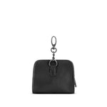 Rowan Accessories Pouch