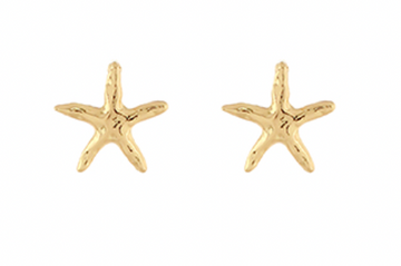 Starfish Stud