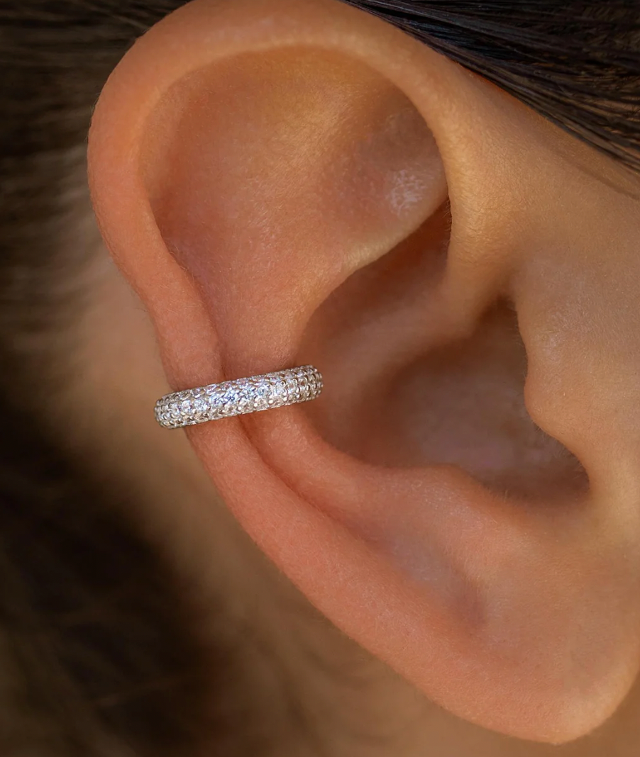 Boca Cuff