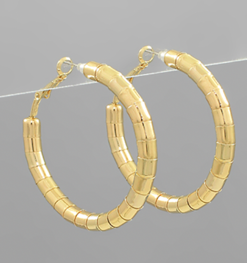 Big Hoop