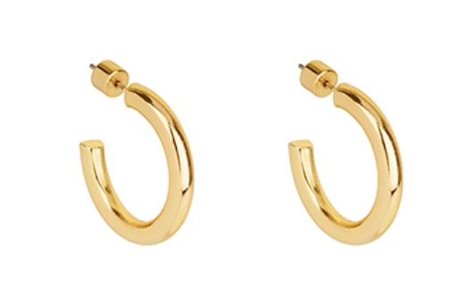 Best Selling Hoop