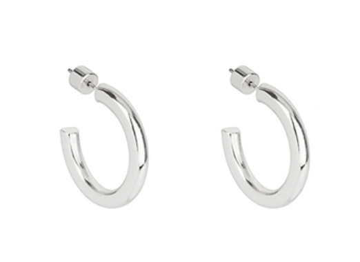 Best Selling Hoop