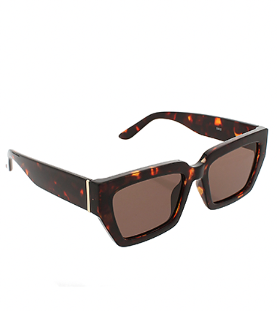 Sunglassses