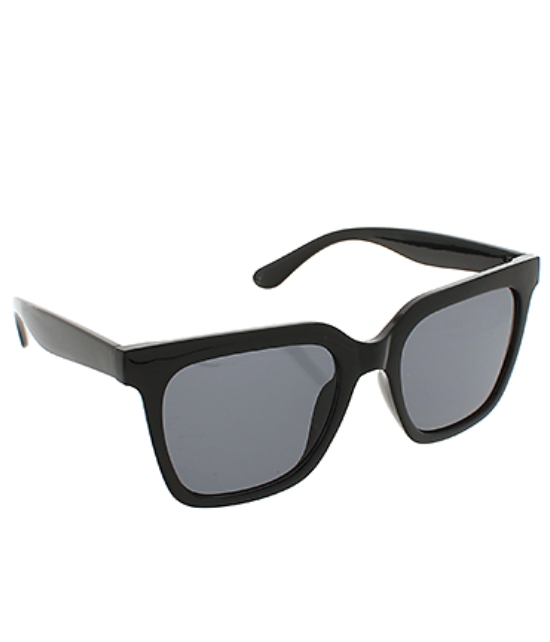 Sunglassses