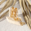 Yacht Club Earrings