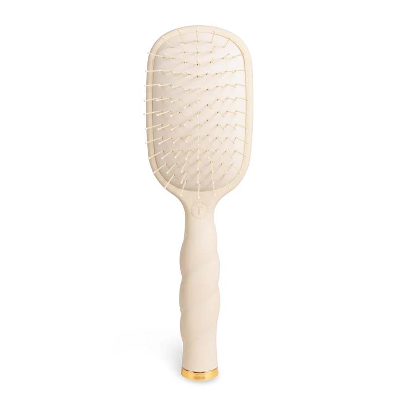 Detangler Hair Brush