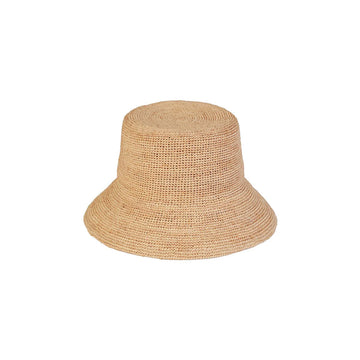 Beach Bucket Hat