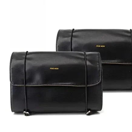 Sienna Folding Makeup Case