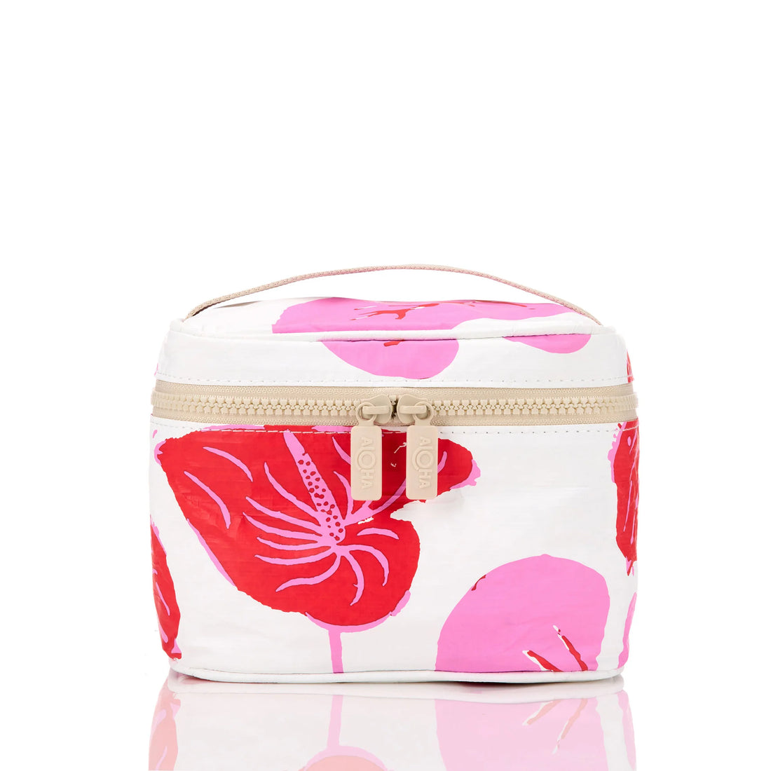 Anthurium Cabin Crew Kit