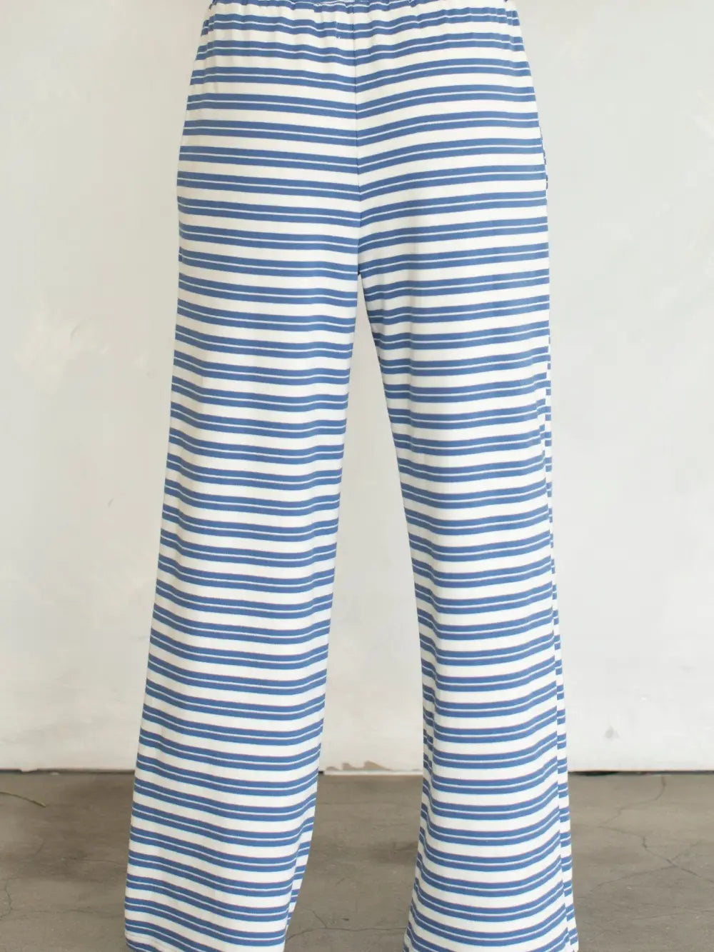 Marina Pants