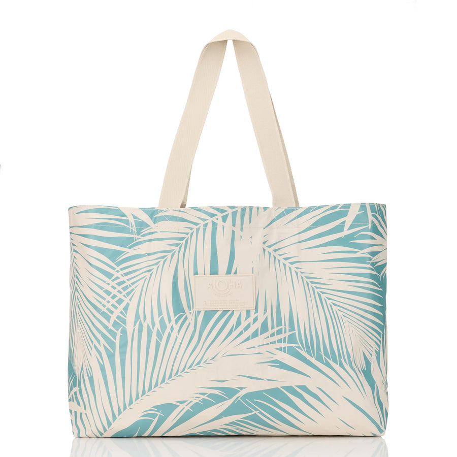 HOLO HOLO - Areca