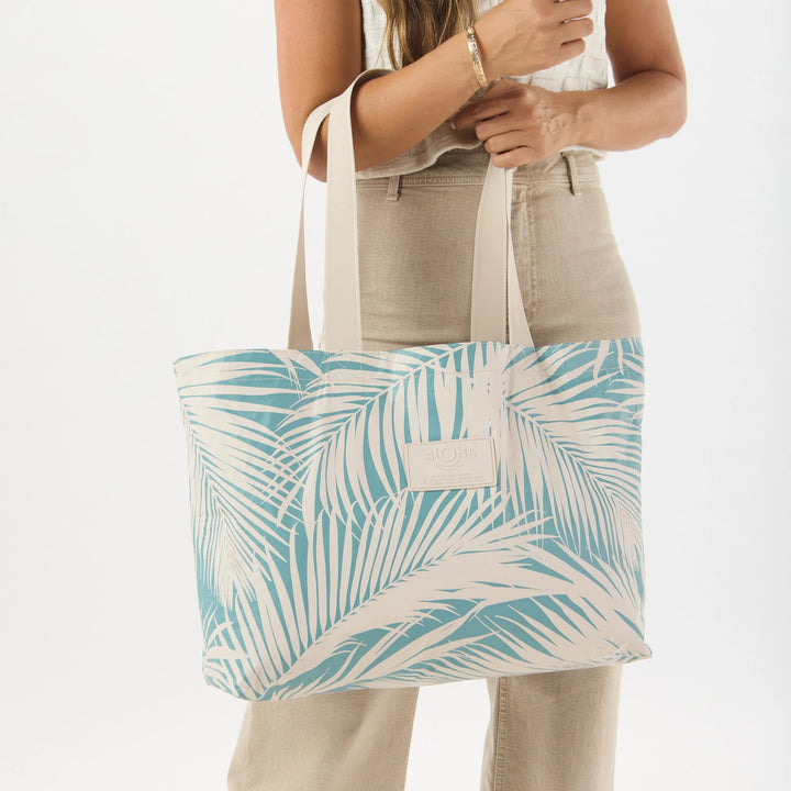 ALOHA COLLECTIONS – True Boutique