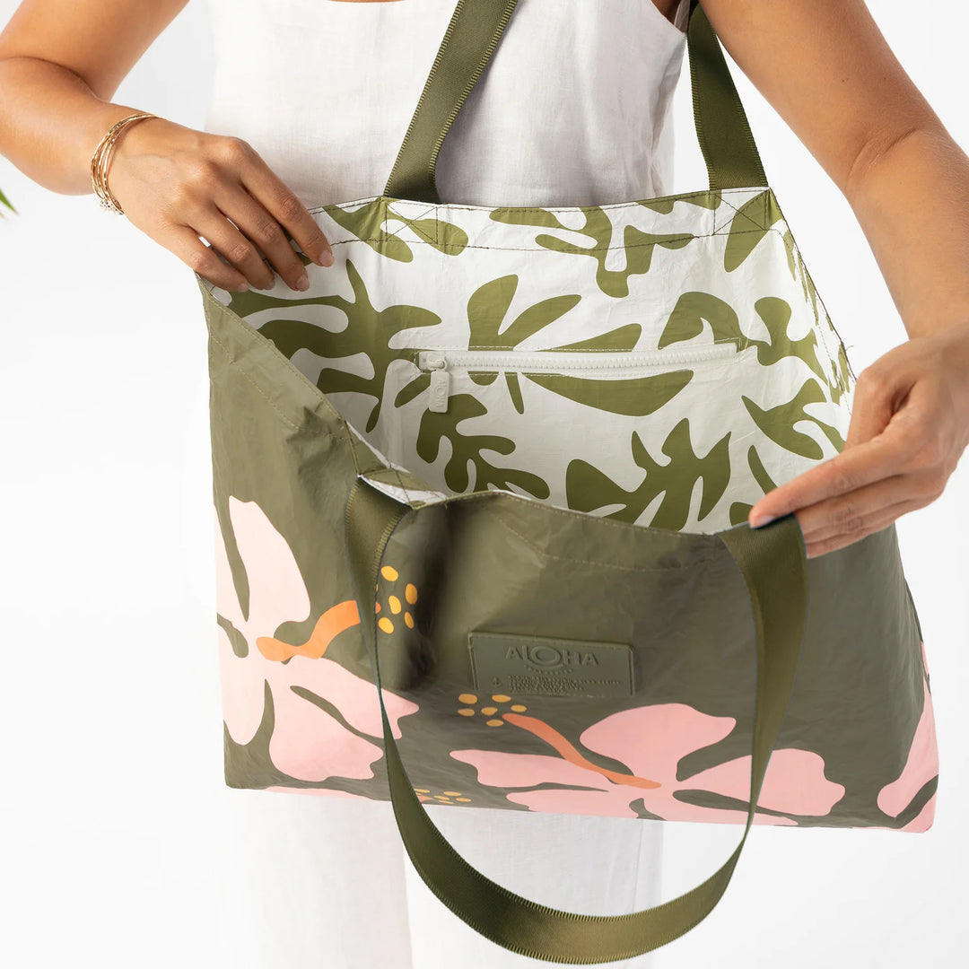 Aloha bags 2025