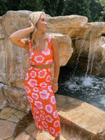 Hawaii Vibes Top (set)