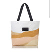 Aloha Collection Day Tripper- Zip