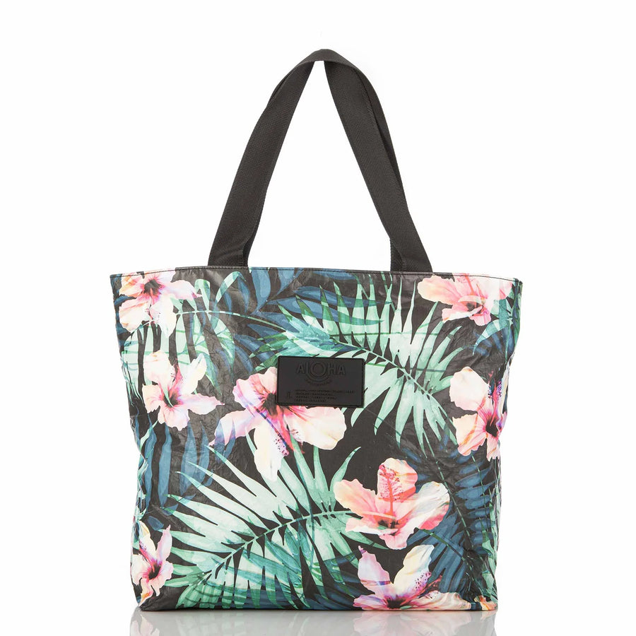 Aloha Collection Day Tripper- Zip