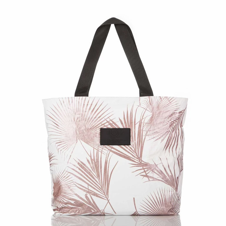 Aloha Collection Day Tripper- Zip