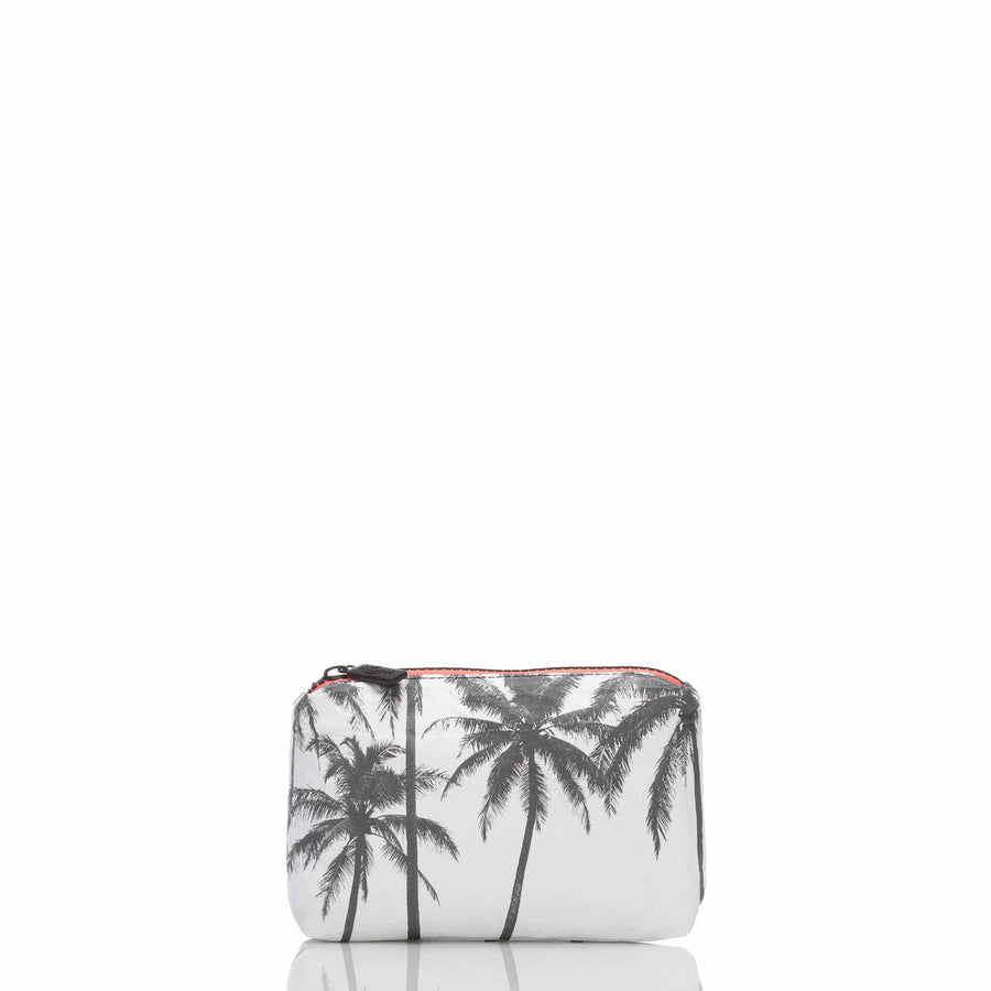 Aloha Collection- MINI