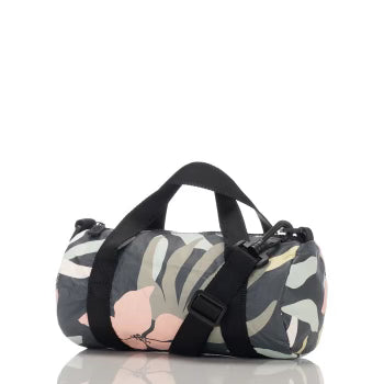 Aloha Mini Duffle