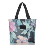 Aloha Collection Day Tripper- Zip