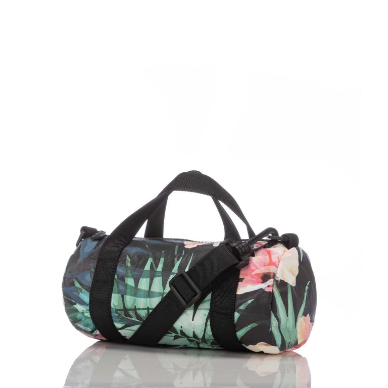 Aloha Mini Duffle