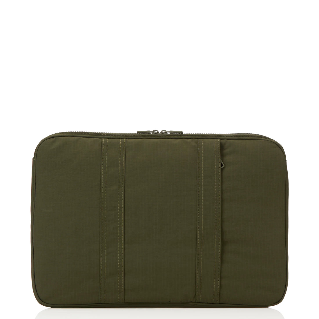 Laptop Case - Green