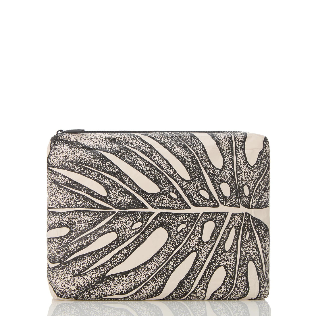 Deliciosa Mid - BLACK/SANDSTONE