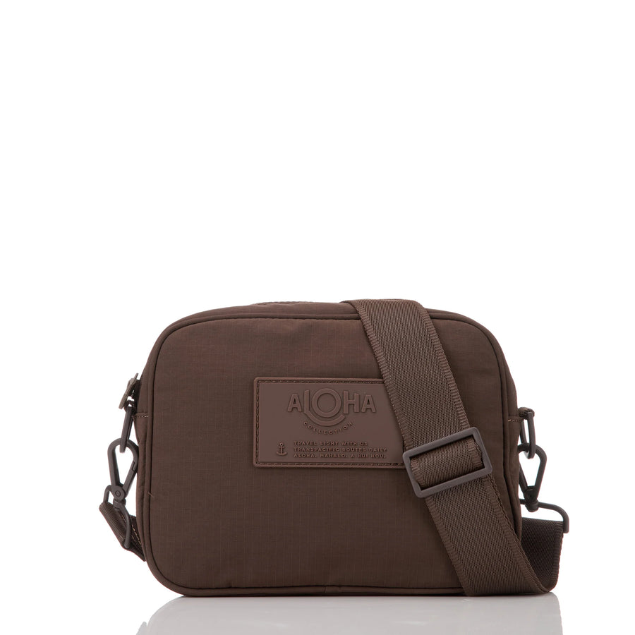 Keep It Light - Le Tour Coconut
