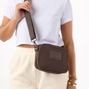 Keep It Light - Le Tour Coconut