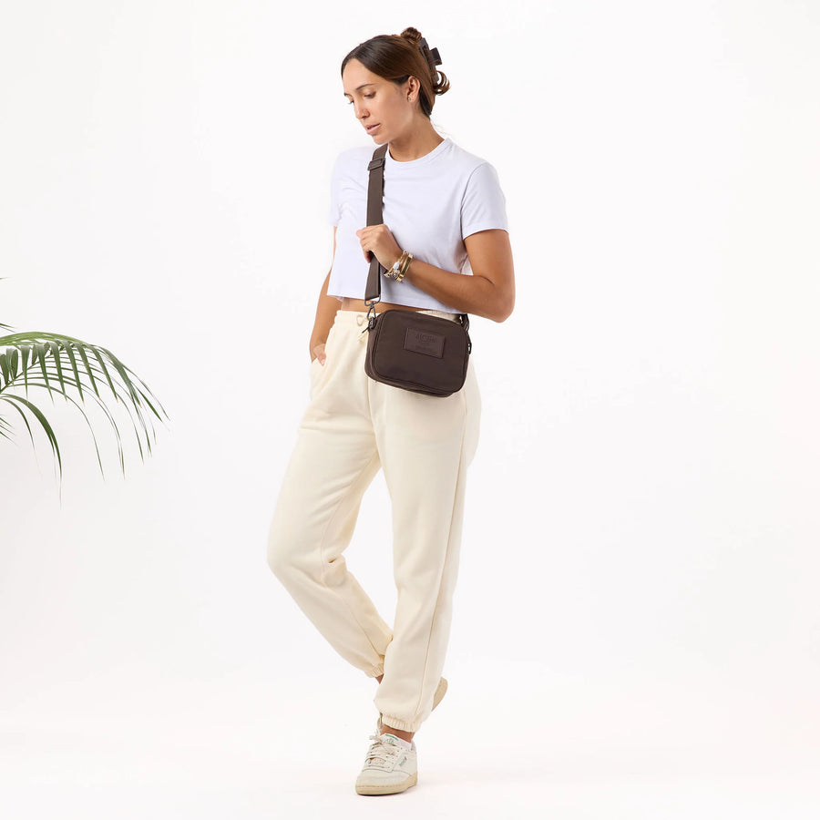 Keep It Light - Le Tour Coconut