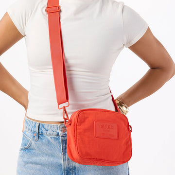 Keep It Light - Le Tour Red Haute