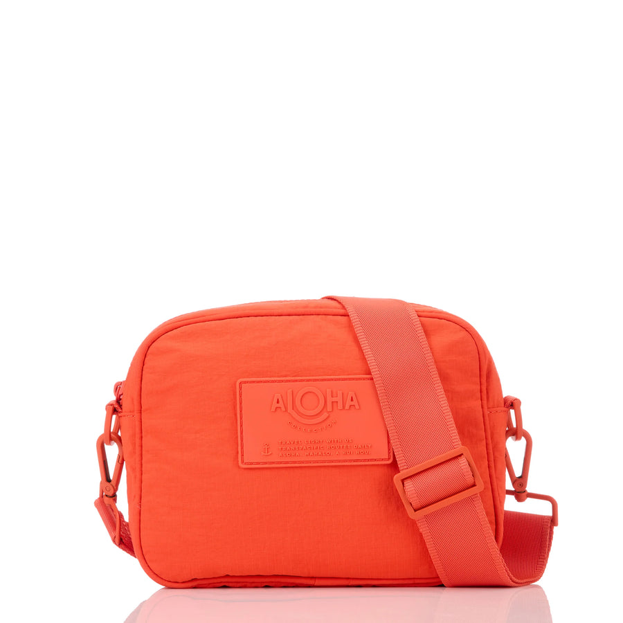 Keep It Light - Le Tour Red Haute