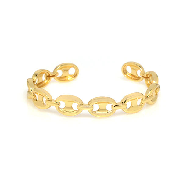 Snoopy Bangle