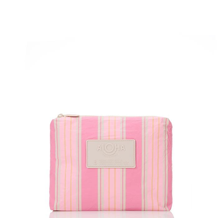 Summer Stripe - Small